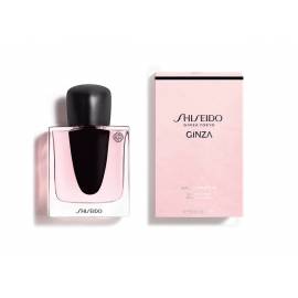 Ginza Shiseido eau de parfum 30 ml