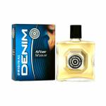 Denim Original After Shave 100 ml