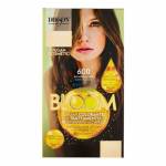 Dikson 2 in 1 Crema Colorante Biondo scuro 600