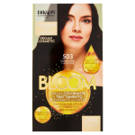 Dikson 2 in 1 Crema Colorante Cioccolato 503