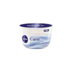Nivea - Care nutrimento profondo 200 ml