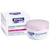 NIVEA VISO CREMA 50 IDRATANTE INTENSIVA