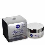 Nivea visage cellular anti-age giorno 50 ml