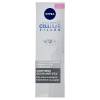 NIVEA Cellular Anti-Age Rinnovatore di Giovinezza Contorno Occhi - 15 ml