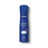 Nivea deo spray 150 ml protect & care