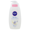 Nivea Baby Micellare Shampoo Delicato 500 ml