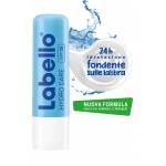 LABELLO BURROCACAO NEW HYDRO CARE 24H ALOE VERA E OLI NATURALI 5,5 ML IDRATAZIONE FONDENTE SULLE LABBRA