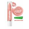 LABELLO Crayon Lipstick 01 Nude COLORE INTENSO IDRATAZIONE FONDENTE