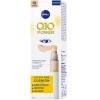 NIVEA VISAGE Q10 Power Cushion 3in1 Occhi Light 4 Ml