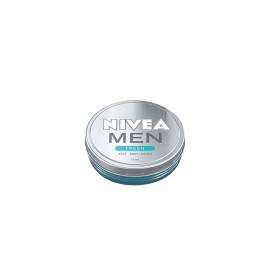 NIVEA Men Cream Fresh 75ml