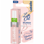 LABELLO LIP OIL GLOSSY SHINE 5 5 ML