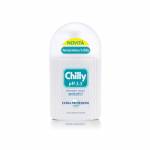 Chilly Detergente Intimo pH 3.5 200 ml