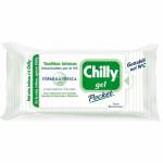 CHILLY SALVIETTE INTIME 12 PZ FRESCHEZZA
