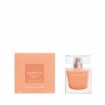 NARCISO AMBREE NEROLI EAU DE TOILETTE 50ml