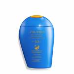Shiseido Sun Care Expert  Body Lotion SPF 30+ 150 ml