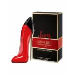 Carolina Herrera Good Girl Very Eau De Parfum Spray 80ml