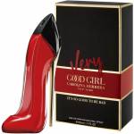 Carolina Herrera Good Girl Very Eau De Parfum Spray 50ml
