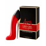 Carolina Herrera Good Girl Very Eau De Parfum Spray 30ml