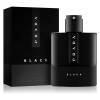 Prada Luna Rossa Black Eau de Parfum Uomo 100 ml