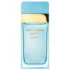 Dolce & Gabbana Light Blue Forever Pour Femme eau de parfum 25ml