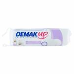DEMAK'UP DISCHETTI X60