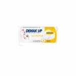 Demak´up Dischetti Struccanti Di Cotone Ovali Sensitive 60 Pezzi