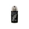 Malizia Deodorante Per Uomo Silver Spray Da 150 Ml