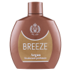 Breeze Deodorante Squeeze Argan 100 Ml