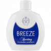 Breeze Deodorante Squeeze sporting 100 Ml