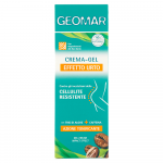 Geomar Crema-Gel Effetto Urto 200 ml