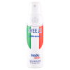Breeze Mediterraneo Deodorante Spray 150 mL