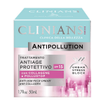 Clinians Antipollution Age Protet 5