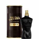 JEAN PAUL GAULTIER LE MALE LE PARFUME EDP 125 ML