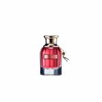 JEAN PAUL GAULTIER SO SCANDAL EAU DE PARFUM SPRAY 30ML