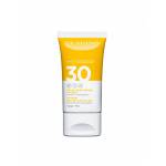 Clarins Gel en Huile Solaire Invisible Visage SPF30 50ml