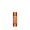 Clarins SELF TAN ADDITION CONCENTRE ECLAT CORPS 30 ML