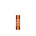 Clarins SELF TAN ADDITION CONCENTRE ECLAT CORPS 30 ML