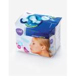CLENDY 10 PZ ASSORBENTI NOTTE CON ALI