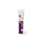 CLENDY DISCHETTI STRUCCANTI 100 PZ