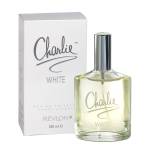 Charlie White Eau de toilette 100 ml VAPO