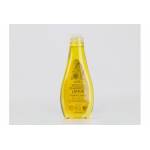 Diva DOCCIA SHAMPOO LEMON "ALHEA"