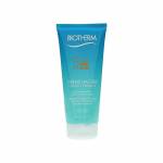 Biotherm After Sun Crema Idratante Dopo Sole