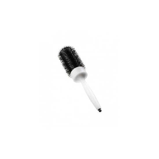 Acca kappa thermal hair brush art. 2843 - 43mm (12ax2843)