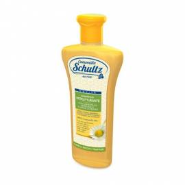 Schultz Shampoo Ristrutturante 250 Ml