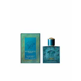 Versace Eros Eau de Parfum spray 50ml