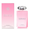 Versace - Bright Crystal Gel Doccia - 200 ml