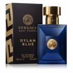Versace DYLAN BLUE EAU DE TOILETTE UOMO 30 ML