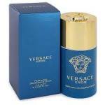 Versace Eros Deodorante Stick 75 ml