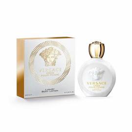 Versace - Eros pour femme - body lotion 200 ml