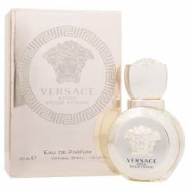 Versace Eros Pour Femme 30 ml eau de parfum